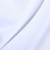 ナイキ（NIKE）半袖Tシャツ レディース NSW エッセンシャル フェニックス FD4150-100