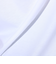 ナイキ（NIKE）半袖Tシャツ レディース NSW エッセンシャル フェニックス FD4150-100