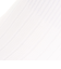 デュアリグ（DUARIG）サッカー ソックス 靴下 サッカーストッキング 1足組 3S0051-SCAC-750OK WHT-M 速乾
