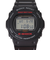 ジーショック（G-SHOCK）腕時計 5700 SERIES DW-5750E-1JF
