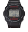 ジーショック（G-SHOCK）腕時計 5700 SERIES DW-5750E-1JF