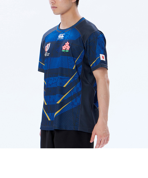 CANTER BURY カンタベリーラグビーユニフォーム　日本代表 楽天市場】【P5倍＆最大800円OFFクーポン！買えば買うほどお得