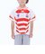 カンタベリー（canterbury）ラグビー 日本代表 レプリカ ジャージ ユニフォーム ホーム RWC2023 RGJ33982WC