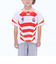 カンタベリー（canterbury）ラグビー 日本代表 レプリカ ジャージ ユニフォーム ホーム RWC2023 RGJ33982WC