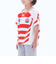 カンタベリー（canterbury）ラグビー 日本代表 レプリカ ジャージ ユニフォーム ホーム RWC2023 RGJ33982WC