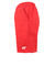 ヨネックス（YONEX）テニスウェア ユニハーフパンツ 15150-496 速乾 UVカット