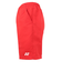 ヨネックス（YONEX）テニスウェア ユニハーフパンツ 15150-496 速乾 UVカット