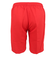 ヨネックス（YONEX）テニスウェア ユニハーフパンツ 15150-496 速乾 UVカット