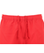 ヨネックス（YONEX）テニスウェア ユニハーフパンツ 15150-496 速乾 UVカット