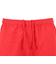 ヨネックス（YONEX）テニスウェア ユニハーフパンツ 15150-496 速乾 UVカット
