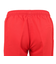ヨネックス（YONEX）テニスウェア ユニハーフパンツ 15150-496 速乾 UVカット