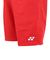 ヨネックス（YONEX）テニスウェア ユニハーフパンツ 15150-496 速乾 UVカット