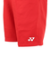 ヨネックス（YONEX）テニスウェア ユニハーフパンツ 15150-496 速乾 UVカット