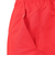 ヨネックス（YONEX）テニスウェア ユニハーフパンツ 15150-496 速乾 UVカット