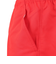 ヨネックス（YONEX）テニスウェア ユニハーフパンツ 15150-496 速乾 UVカット