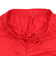 ヨネックス（YONEX）テニスウェア ユニハーフパンツ 15150-496 速乾 UVカット