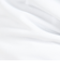 デュアリグ（DUARIG）サッカーウェア サッカーパンツ 3F0002-SCWR-741ES WHT