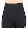 ナイキ（NIKE）ショートパンツ レディース NSW CLSC HR 8インチ DV7798-010