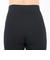 ナイキ（NIKE）ショートパンツ レディース NSW CLSC HR 8インチ DV7798-010
