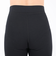 ナイキ（NIKE）ショートパンツ レディース NSW CLSC HR 8インチ DV7798-010