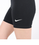 ナイキ（NIKE）ショートパンツ レディース NSW CLSC HR 8インチ DV7798-010