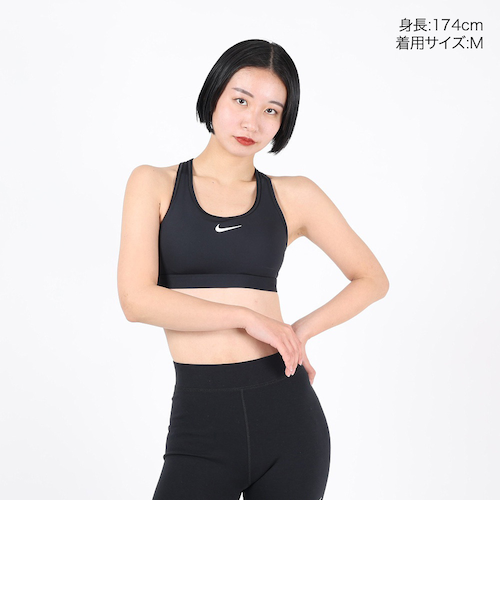ナイキ　サッカー用　GPS ブラのみ NIKE公式】ジョーダン スポーツ インディ ウィメンズ ライト
