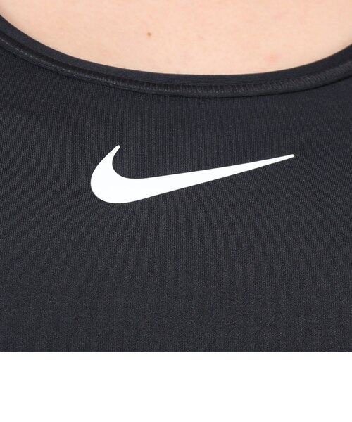ナイキ（NIKE）スウッシュ ミディアムサポート パッディド スポーツ