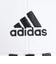 アディダス（adidas）スリーストライプス コットンツイル ベースボールキャップ DKH29-II3509 帽子
