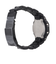 ジーショック（G-SHOCK）時計 GW-B5600BC-1BJF