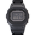 ジーショック（G-SHOCK）時計 GW-B5600BC-1BJF