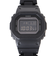 ジーショック（G-SHOCK）時計 GW-B5600BC-1BJF