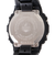 ジーショック（G-SHOCK）時計 GW-B5600BC-1BJF