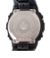 ジーショック（G-SHOCK）時計 GW-B5600BC-1BJF
