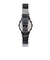ジーショック（G-SHOCK）時計 GW-B5600BC-1BJF