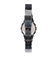 ジーショック（G-SHOCK）時計 GW-B5600BC-1BJF
