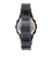 ジーショック（G-SHOCK）時計 GW-B5600BC-1BJF