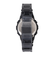 ジーショック（G-SHOCK）時計 GW-B5600BC-1BJF