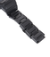 ジーショック（G-SHOCK）時計 GW-B5600BC-1BJF
