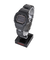ジーショック（G-SHOCK）時計 GW-B5600BC-1BJF