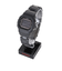 ジーショック（G-SHOCK）時計 GW-B5600BC-1BJF