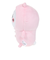 ぽてたまぬいぐるみ ちいかわ パジャマパーティー K8892
