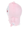 ぽてたまぬいぐるみ ちいかわ パジャマパーティー K8892