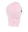 ぽてたまぬいぐるみ ちいかわ パジャマパーティー K8892