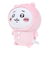 ぽてたまぬいぐるみ ちいかわ パジャマパーティー K8892