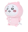 ぽてたまぬいぐるみ ちいかわ パジャマパーティー K8892