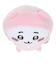 ぽてたまぬいぐるみ ちいかわ パジャマパーティー K8892