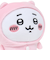ぽてたまぬいぐるみ ちいかわ パジャマパーティー K8892