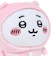 ぽてたまぬいぐるみ ちいかわ パジャマパーティー K8892