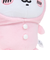 ぽてたまぬいぐるみ ちいかわ パジャマパーティー K8892
