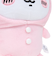 ぽてたまぬいぐるみ ちいかわ パジャマパーティー K8892